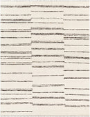 The Tarry Rug