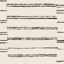 The Tarry Rug