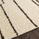 The Tarry Rug