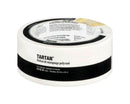Tartan 60.1 yd L Tan High Strength Masking Tape 1 pk