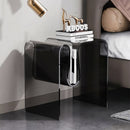 Taruwa Coffee Table