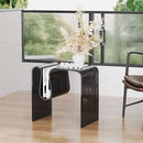 Taruwa Coffee Table