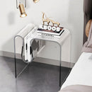 Taruwa Coffee Table