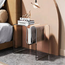 Taruwa Coffee Table