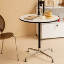 Tarvot Coffee Table