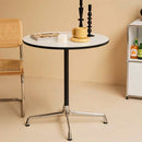 Tarvot Coffee Table