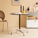 Tarvot Coffee Table