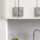 Tarwa Pull Bar