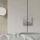 Tarwa Pull Bar
