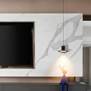 Taryn Pendant Light
