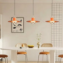 Taryn Pendant Light