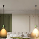 Taryn Pendant Light
