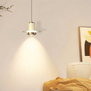 Taryn Pendant Light