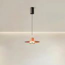 Taryn Pendant Light