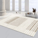 Taska Area Rug