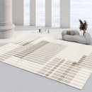 Taska Area Rug