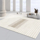 Taska Area Rug