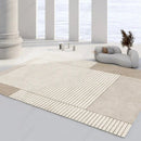 Taska Area Rug