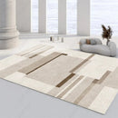 Taska Area Rug
