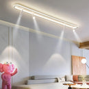 Taslit Downlight