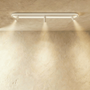 Taslit Downlight