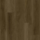 Dorn River Luxury Vinyl Flooring Collection