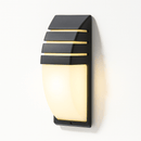 Taura Outdoor Wall Lamp