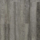 Pembroke Luxury Vinyl Flooring Collection