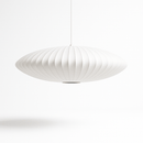 Tawat Pendant Light