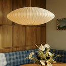 Tawat Pendant Light
