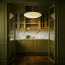 Tawat Pendant Light