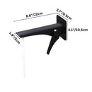Tayat Bathroom Faucet