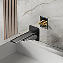 Tayat Bathroom Faucet