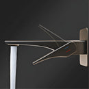 Tayat Bathroom Faucet