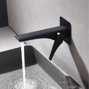 Tayat Bathroom Faucet
