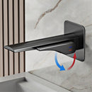 Tayat Bathroom Faucet