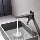 Tayat Bathroom Faucet