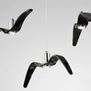 Tayir Pendant Light