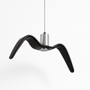 Tayir Pendant Light