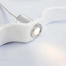 Tayir Pendant Light