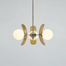 Tayla Indoor Chandelier