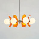 Tayla Indoor Chandelier