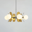 Tayla Indoor Chandelier