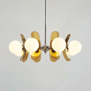 Tayla Indoor Chandelier
