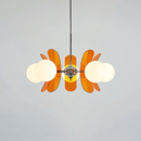 Tayla Indoor Chandelier