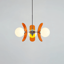 Tayla Indoor Chandelier