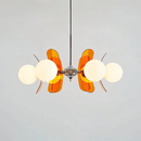 Tayla Indoor Chandelier