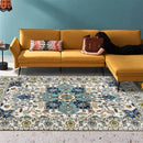 Tazqa Area Rug