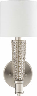 Upperville Wall Sconces - Clearance