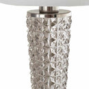 Berndorf Traditional Wall Sconces